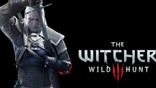 The Witcher® 3 Wild Hunt