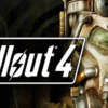 フォールアウト4 Fallout 4
