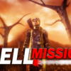 HELL MISSION
