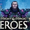 マイトアンドマジック ヒーローズ４ Might & Magic:Heroes VI