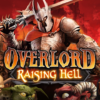 オーバーロード：ライジングヘル Overlord Raising Hell