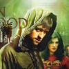 ロビン・フッド Robin Hood