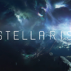ステラリス Stellaris