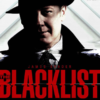 ブラックリスト The Blacklist