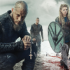 ヴァイキング 海の覇者たち Vikings