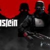 ウルフシュタイン ザ・ニュー・オーダー Wolfenstein The New Order