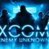 XCOM Enemy Unknown エックスコム：エネミー・アンノウン