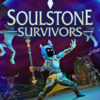 Soulstone Survivors: Prologue
