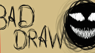 Bad-Draw