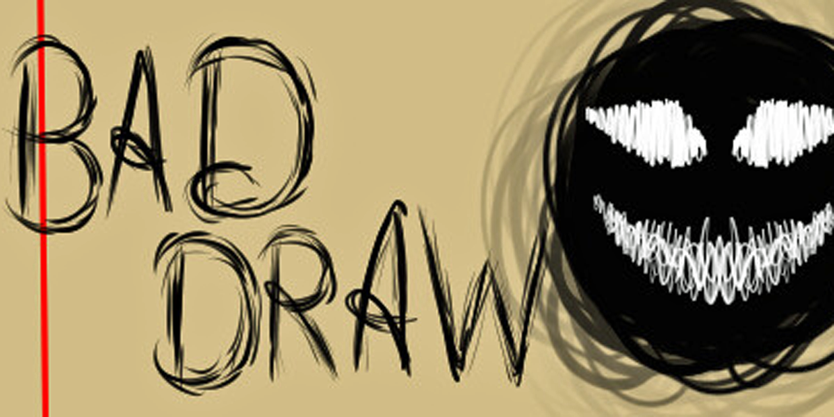 Bad-Draw