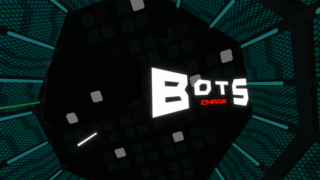 ボッツカオス(Bots Chaos)