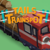 島々鉄道局(Tails of Trainspot)