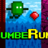 キューカンブランナー(CucumbeRunner)
