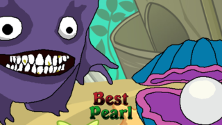 Best Pearl