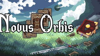 Novus Orbis