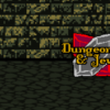 Dungeons & Jewels