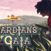 Guardians Of Gaia: Guardians 8