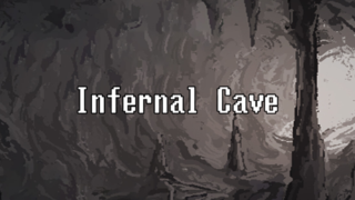Infernal Cave