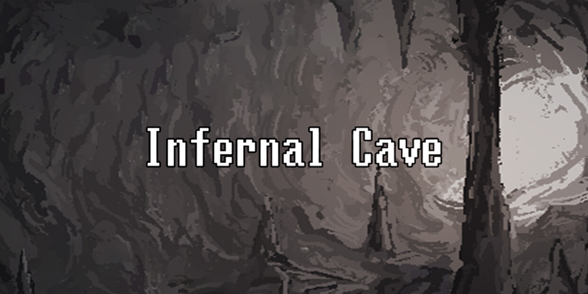 Infernal Cave