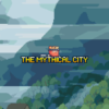 The Mythical City