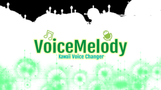 VoiceMelody