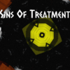 Sins Of Treatment