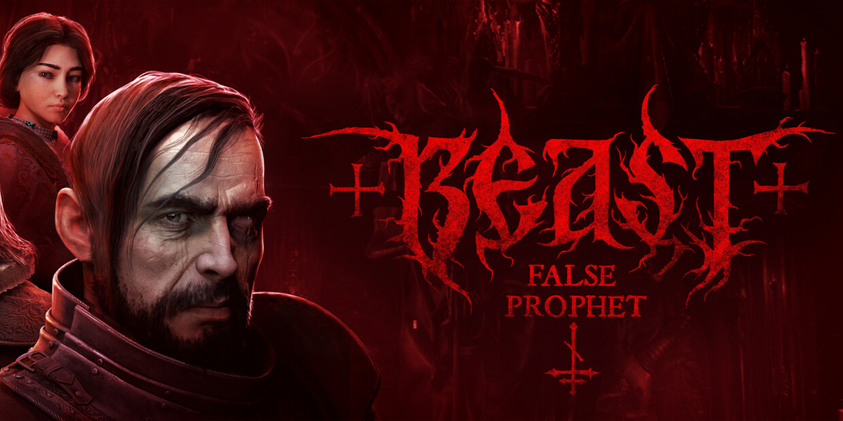 BEAST: False Prophet