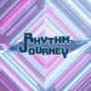 Rhythm Journey