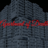 死のマンション(Apartment of Death)