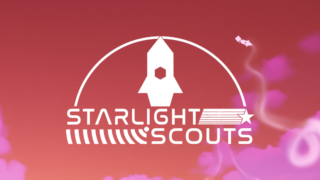 スターライトスカウト(Starlight Scouts)