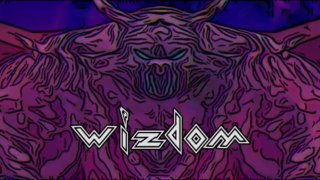 ウィズダム(Wizdom)