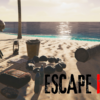 エスケープアイランド(Escape Island)