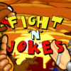 ファイトＮジョークス(Fight'N'Jokes)
