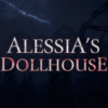 アレシアの人形の家(Alessia's Dollhouse)