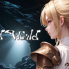 ゲームテンプレート(Closed world)
