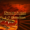 ドラゴンスケールズ１-７コレクション(DragonScales 1-7 Collection)