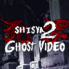 死写2(-SHISYA2- GHOST VIDEO)