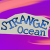 ストレンジオーシャン(Strange Ocean)