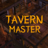 タバーンマスター(Tavern Master)