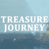 トレジャージャーニー(Treasure Journey)