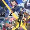 ゼンレスゾーンゼロ(Zenless Zone Zero)