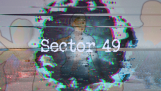 異常1999:49番地区(Abnormal1999:Sector 49)