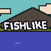 フィッシュライク(Fishlike)