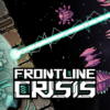 前線危機(Frontline Crisis)