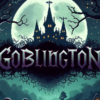 ゴブリントン(Goblington)