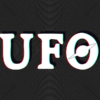 ユーフォー(UFO)