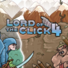 ロードオブザクリック4(Lord of the Click 4)