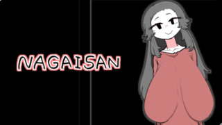 ナガイサン(NAGAISAN)