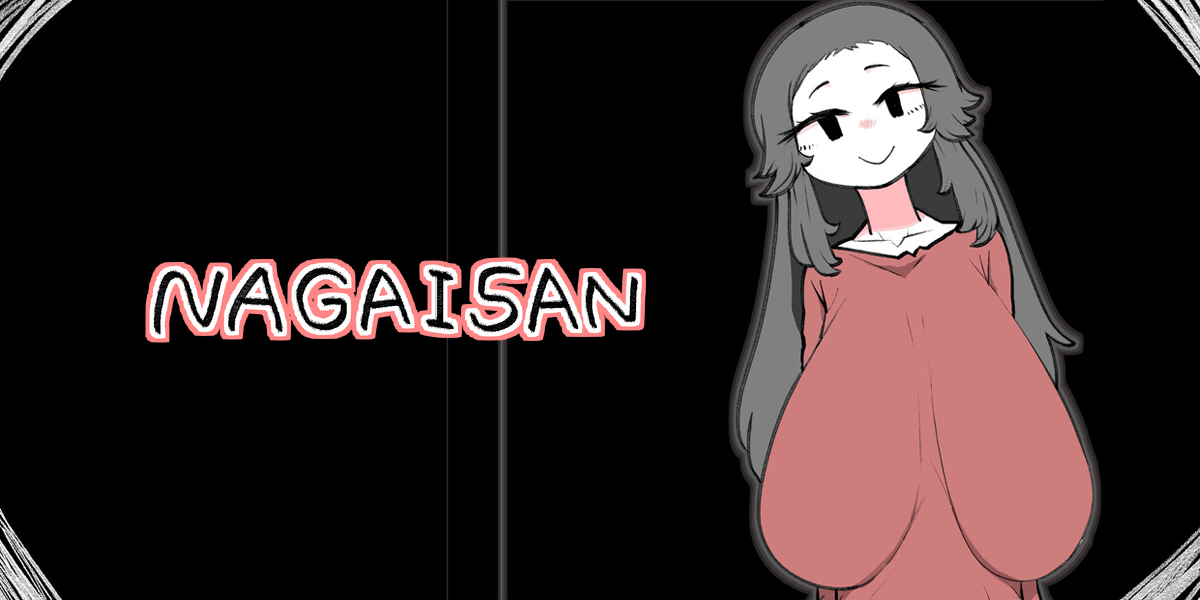 ナガイサン(NAGAISAN)