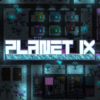 プラネットIX(PLANET IX)